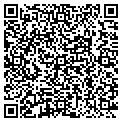 QR code with Colorama contacts