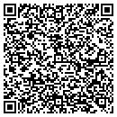 QR code with Colors of Wyoming contacts