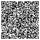 QR code with Columbia Cascade Co contacts