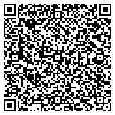 QR code with Commercial Maintenance Painting contacts