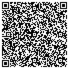 QR code with Complete Painting Company Inc contacts