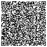 QR code with Contract Painting And Sandblasting Company Inc contacts