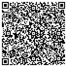 QR code with Corev Services Inc contacts