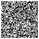 QR code with Craig Perry contacts