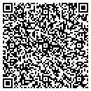 QR code with Custom Fine Interiors contacts