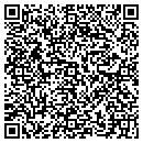 QR code with Customs Coatings contacts