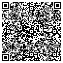 QR code with Custom Walls LLC contacts