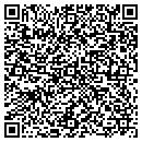 QR code with Daniel Pedrana contacts