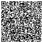 QR code with Darryl Ring Custom Painting contacts