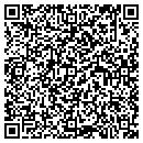 QR code with Dawn May contacts