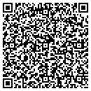 QR code with Decorating By Lee contacts