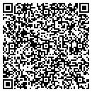 QR code with Decorating By Victoria contacts