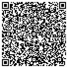 QR code with Dependable Exteriors Siding contacts