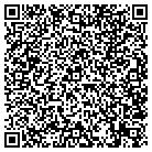 QR code with Design's  By Maria LLC contacts