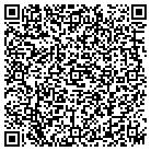 QR code with DESTINREPAINT contacts