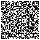 QR code with Doane Designs contacts