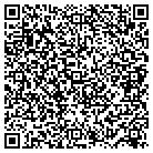 QR code with Dorothy's Paint & Paper Hanging contacts
