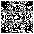 QR code with Eclectic Fine Arts contacts