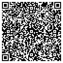 QR code with Edd Cox Fine Art contacts