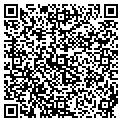 QR code with Edwards Enterprises contacts