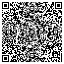 QR code with Egem Ccm Inc contacts