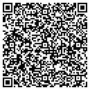 QR code with Electra-Finish Inc contacts