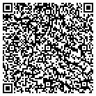 QR code with Eugenio Painting CO contacts