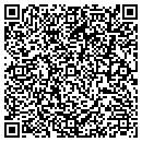 QR code with Excel Painting contacts