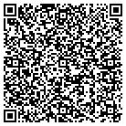 QR code with Exquisite Paint Effects contacts