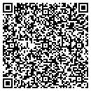 QR code with Fancy Finishes contacts