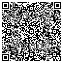 QR code with Farrell's contacts