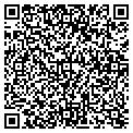 QR code with Faux Finesse contacts