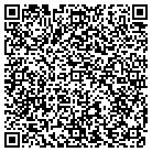 QR code with Timucuan Asset Management contacts