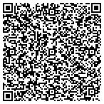 QR code with Fidelis Federal Contracting Inc contacts