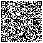 QR code with Teresas Hair Salon contacts