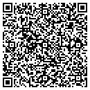 QR code with Franca Service contacts