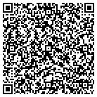 QR code with Frank Syma Jr Painting Inc contacts