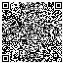 QR code with Freshstart Painting contacts