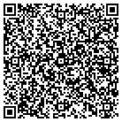 QR code with From Cottages To Castles contacts