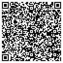 QR code with From Top 2 Bottom contacts