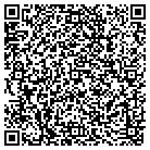 QR code with George Grover Painting contacts