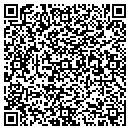 QR code with Gisole LLC contacts