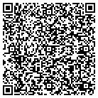 QR code with Gladstone Painting CO contacts