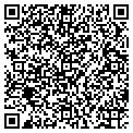 QR code with Golden Banner Inc contacts