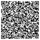 QR code with Gresh Michael J Painting Co Inc contacts
