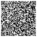 QR code with Grund & Company, Inc. contacts