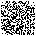 QR code with Guerin Design & Development contacts