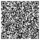 QR code with Gypsum Board Systems Inc contacts
