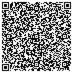 QR code with High Quality Remodels Inc contacts