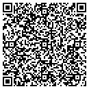 QR code with Holmes Painting contacts